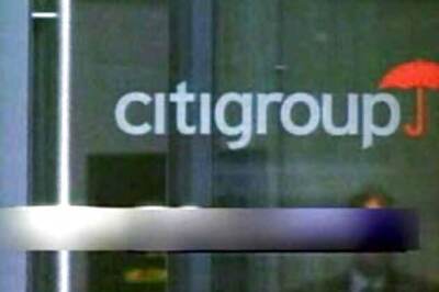 Citigroup may exit consumer banking in more countries