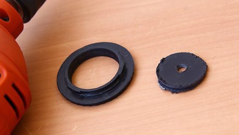 How to Create a DIY Extreme Macro Tube