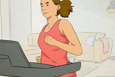 What is a Genshin Addiction? 7 Signs You Have One