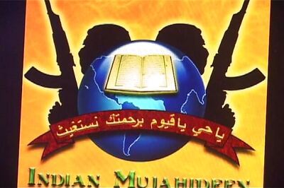 IM co-founder Sadiq Sheikh declared hostile witness