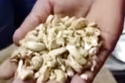 Andhra Pradesh’s Subbaiya Gari Restaurant Under Scrutiny For Serving Inferior Quality Food