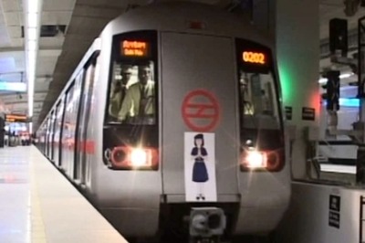 All Lines of Delhi Metro to Function from 6 am on Sunday to Facilitate UPSC Candidates