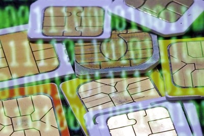 Indian Telecom Sector Got $10 Billion FDI in Eight Months