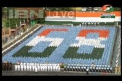 Modi favours consensus, calls for moratorium on violence