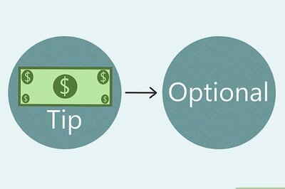 Should You Tip Your Plumber? Your Questions, Answered