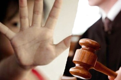 Engaging In Sex In Front Of Minor Amounts to Harassment Under POCSO: Kerala HC