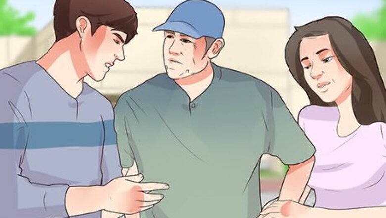 How to Check Your Diabetes Risk