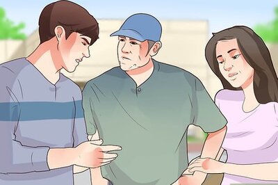 How to Check Your Diabetes Risk