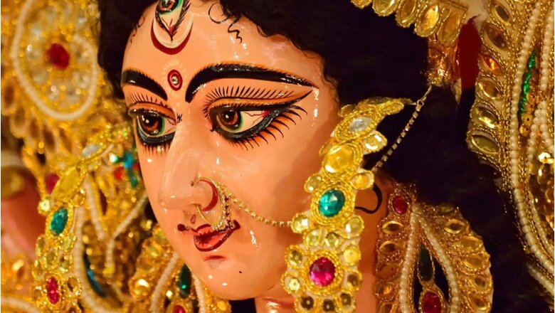 Aaj Ka Panchang, January 27, 2023: Check Tithi, Nakshatra, Shubh Muhurat, And Other Details For Friday