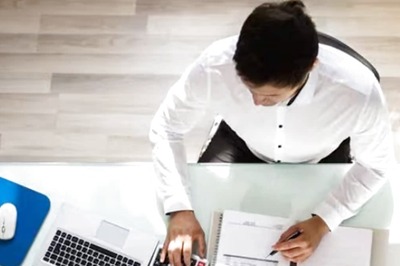 India's Global Plan: Govt Working On Aggregation Of CA Firms, Accounting Standards For Insurance Sector