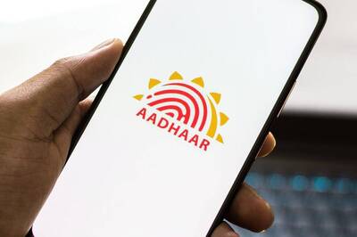 Aadhaar Update: Want to Download Aadhaar, Generate VID Quickly? Use UMANG App; See How