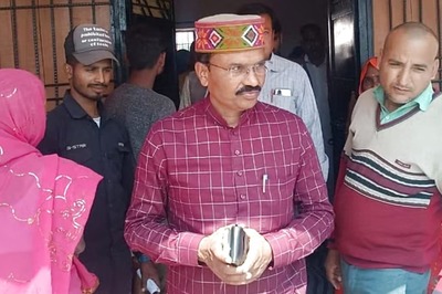 MP Ram Shiromani Verma Expelled from BSP for Anti-party Activities