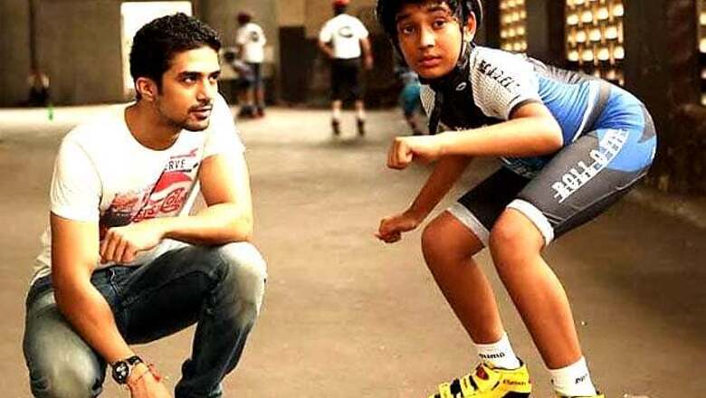 'Hawaa Hawaai' tweet review: First day, first show