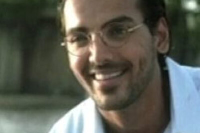 Water has a smooth flow in India