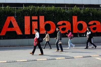 Alibaba Cloud Opens New Data Centre in India to Empower SMEs
