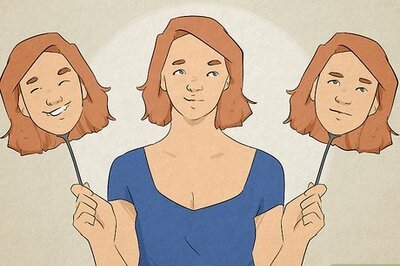 What’s the Difference between an Omnivert and an Ambivert?