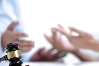 Husband Can't Dodge Maintenance Due to Legal Loophole: Allahabad High Court