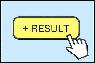 MP Board Class 12 Results: Evaluation Criteria Not Decided After 12 Meetings