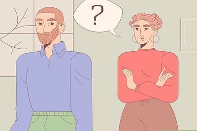 How to Get Your Mother in Law to Move out of Your House