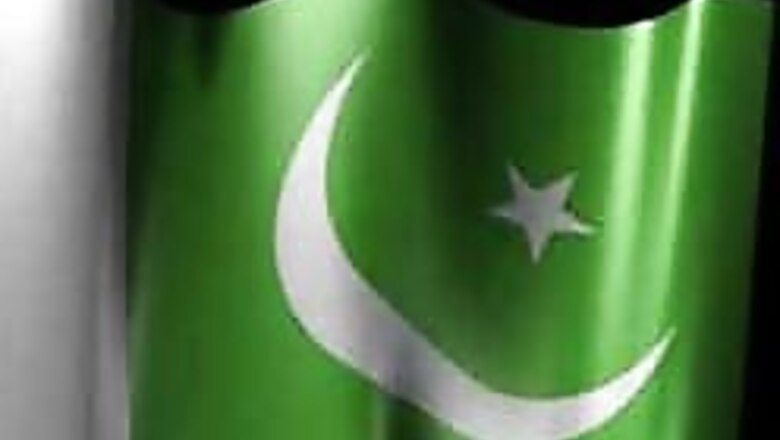 Pakistan defers Briton's hanging