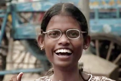 Remember Actress Seetha From 2014 Tamil Film Goli Soda? This Is How She Looks Now