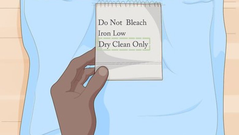 How to Wash Silk Scarves