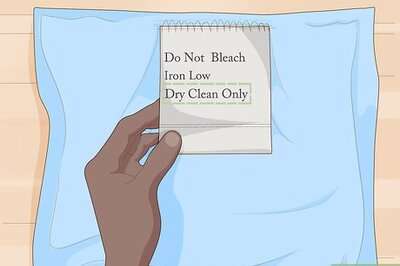 How to Wash Silk Scarves