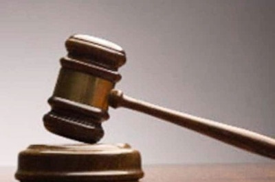 Madras High Court asks police to register case against former Madurai Kamaraj University VC