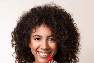 Eating Meals on Time Reduces Risk of Glucose Intolerance Even with Disturbed Sleep: Study