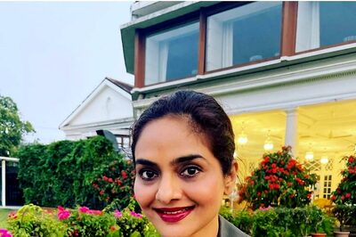 Happy Birthday Madhoo: Interesting Facts About Roja Actress