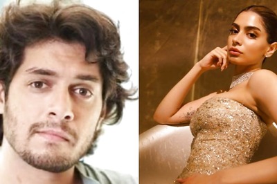 Junaid Khan And Khushi Kapoor Starrer Untitled Romantic Film To Release On THIS Date; See Here