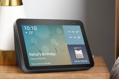 Amazon's New Adaptive Volume Feature That Will Adjust Alexa's Volume Automatically