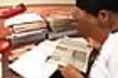 UPSC Civil Services exam: Are you eligible?