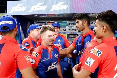 SRH vs DC Probable XIs: Head to Head Record And Predicted Teams For IPL 2023 Match Between Hyderabad And Delhi