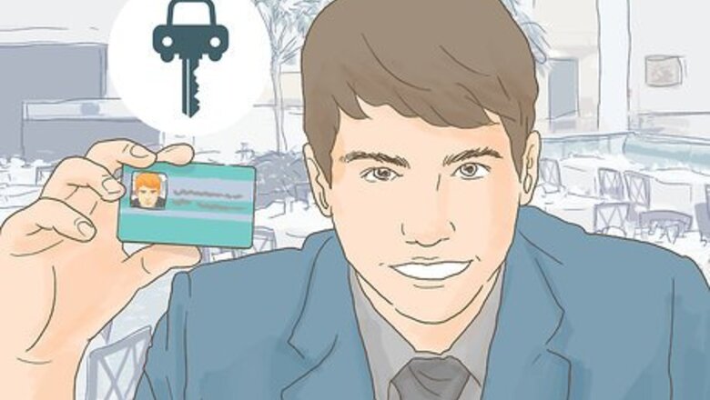 How to Choose a Designated Driver