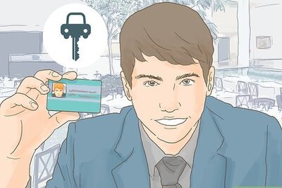 How to Choose a Designated Driver