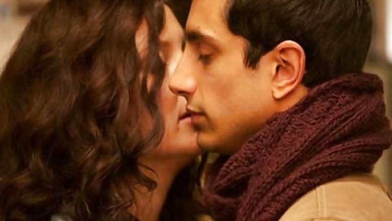 'Reluctant Fundamentalist' is an Indo-Pak film