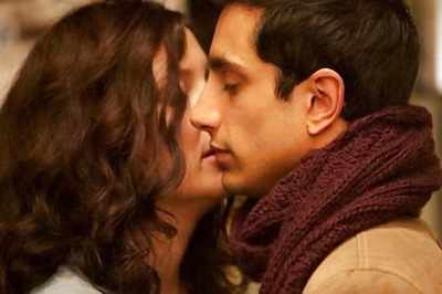 'Reluctant Fundamentalist' is an Indo-Pak film