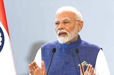 PM Modi To Visit Maharashtra On Aug 30; Will Lay Foundation Stone of Vadhvan Port, Address Global Fintech Fest