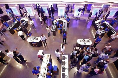 53% of Top Indian Companies Have a Male to Female Employee Ratio of 10:1 or Worse: Study