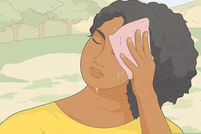 Get Rid of Your Armpit Rash: Treatments that Work for Every Cause