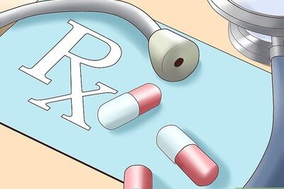 How to Treat Blocked Veins