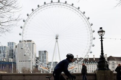 Google Unveils The Top Summer Vacation Destinations For 2024. Check Out The First Spot