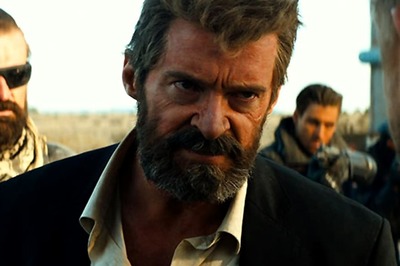 Logan Movie Review: Mature, Dark, and Emotional at The Same Time