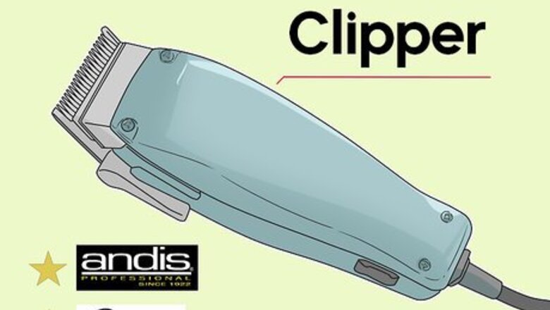 How to Do Undercut Hair for Men
