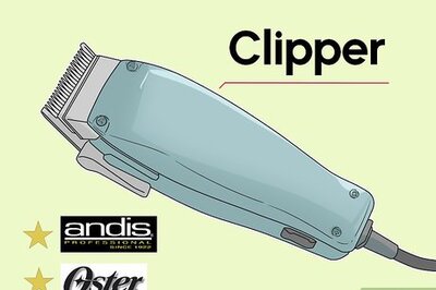 How to Do Undercut Hair for Men