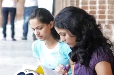 CEETA PG Counselling 2024: Choice Filling Begins at cfa.annauniv.edu, Check Documents Required