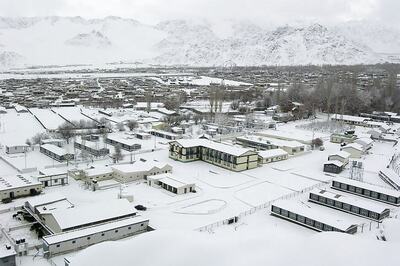 DRDO DIHAR Recruitment 2018: Walk-In Interview for 11 JRF & Research Associate Posts on Feb 16