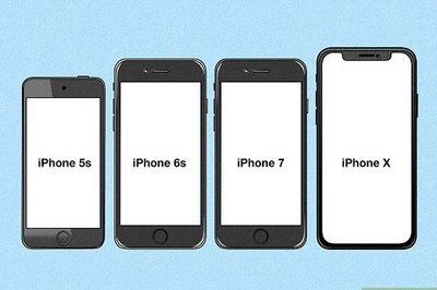How to Jailbreak an iPhone