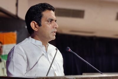 Will Sit on Protest if Villagers' Issues Are Not Solved in 15 Days: Noida MLA to UP Govt Officials